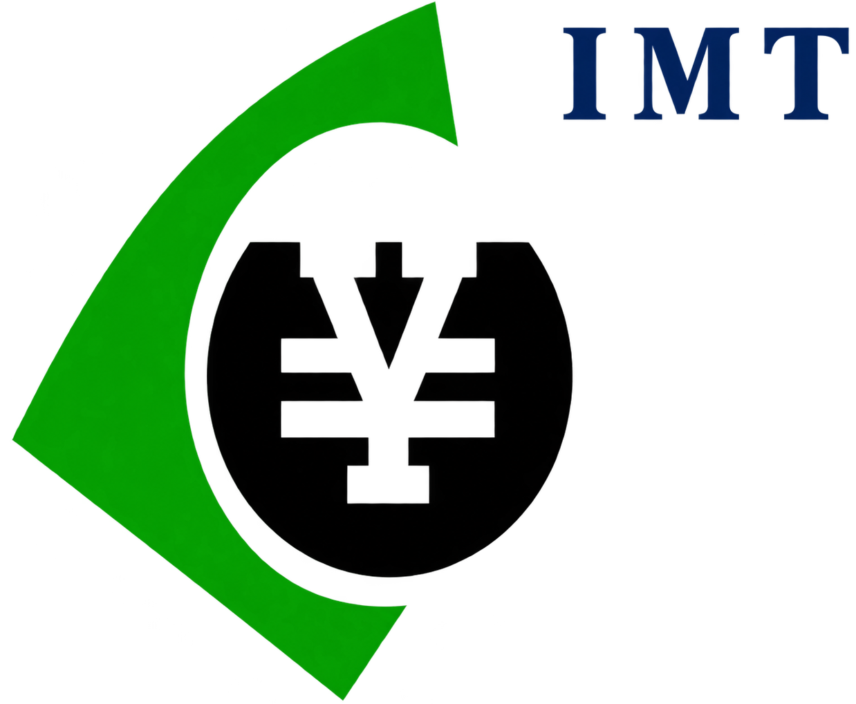 Logo Perusahaan